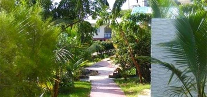 Image No.3-6 Bed Property for sale