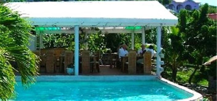 Image No.7-6 Bed Property for sale