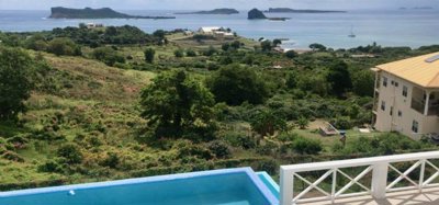 Villa Beijaflor Image 2