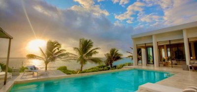 Villa Joya Image 1