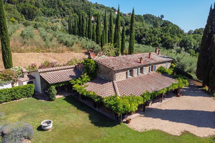 Image No.9-5 Bed Villa for sale