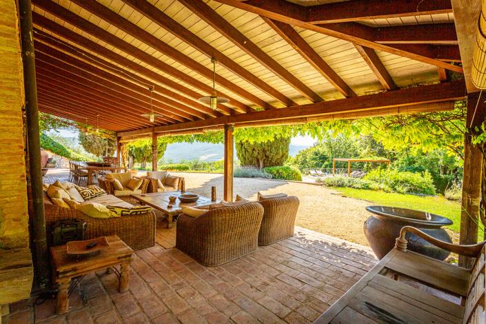 Image No.21-5 Bed Villa for sale