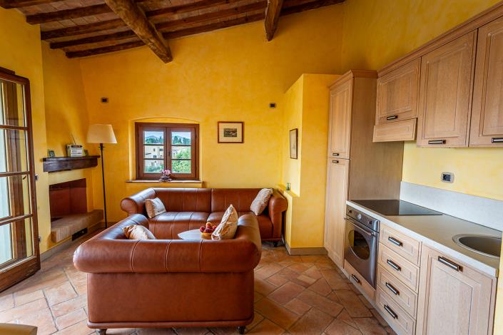 Image No.15-2 Bed Apartment for sale