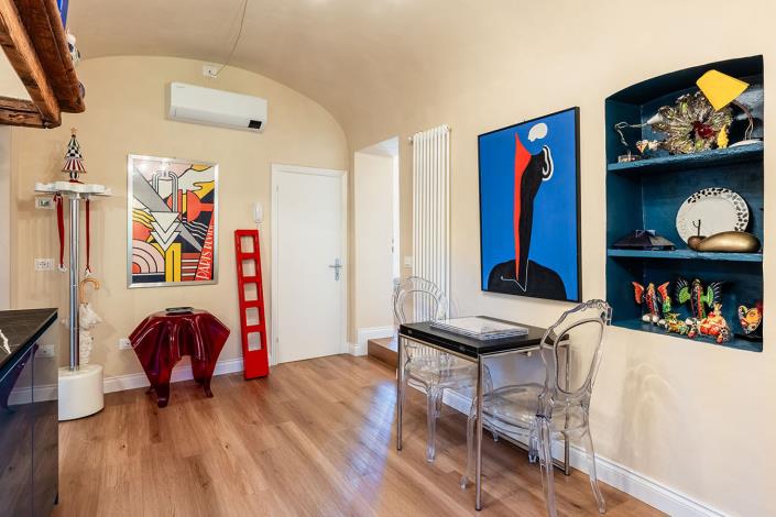 Image No.7-2 Bed Apartment for sale