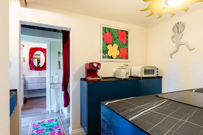 Image No.16-2 Bed Apartment for sale