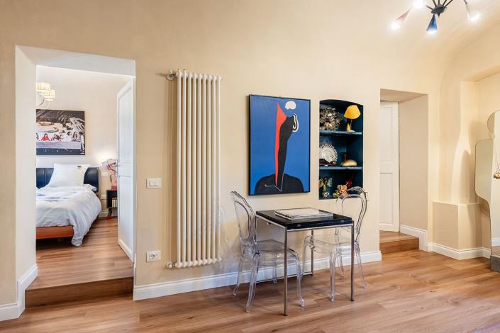 Image No.21-2 Bed Apartment for sale