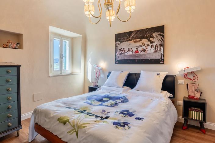 Image No.22-2 Bed Apartment for sale
