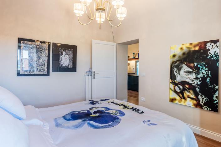 Image No.23-2 Bed Apartment for sale