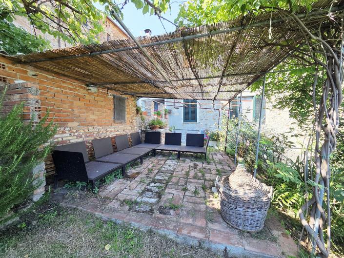 Image No.3-Apartamento con 3 dormitorios en venta