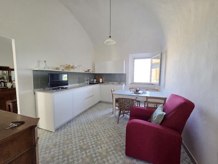 Image No.7-Apartamento con 3 dormitorios en venta