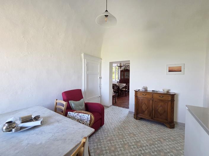 Image No.9-Apartamento con 3 dormitorios en venta