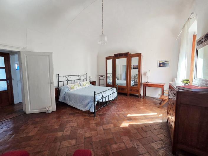 Image No.13-Apartamento con 3 dormitorios en venta