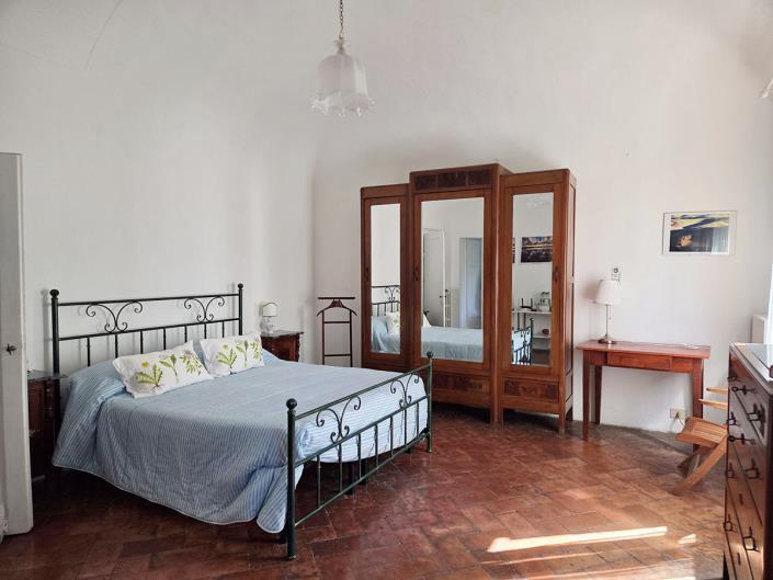 Image No.14-Apartamento con 3 dormitorios en venta