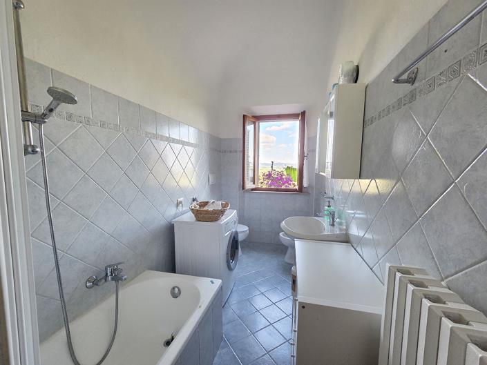 Image No.15-Apartamento con 3 dormitorios en venta