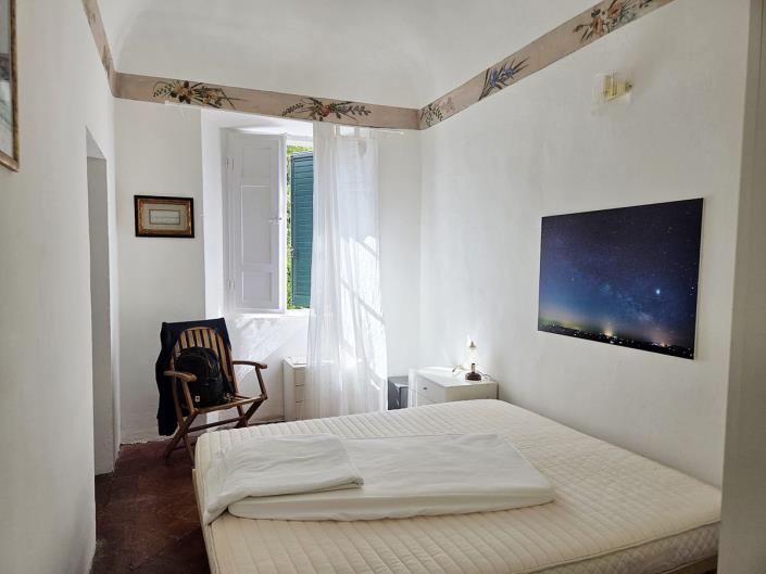 Image No.18-Apartamento con 3 dormitorios en venta