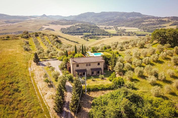 Image No.6-4 Bed Country House for sale