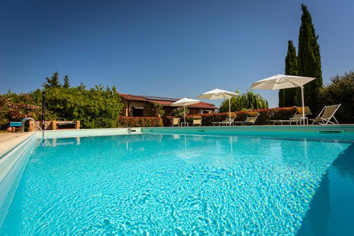Image No.12-4 Bed Country House for sale