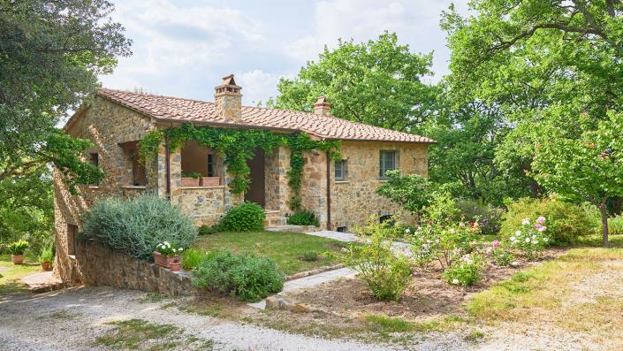 Image No.6-3 Bed Country House for sale