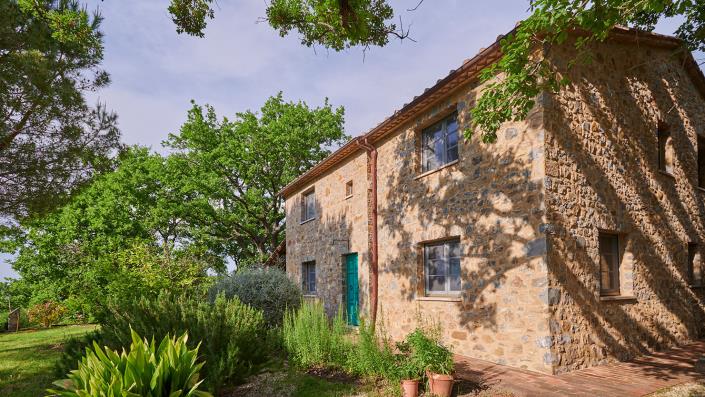 Image No.12-3 Bed Country House for sale