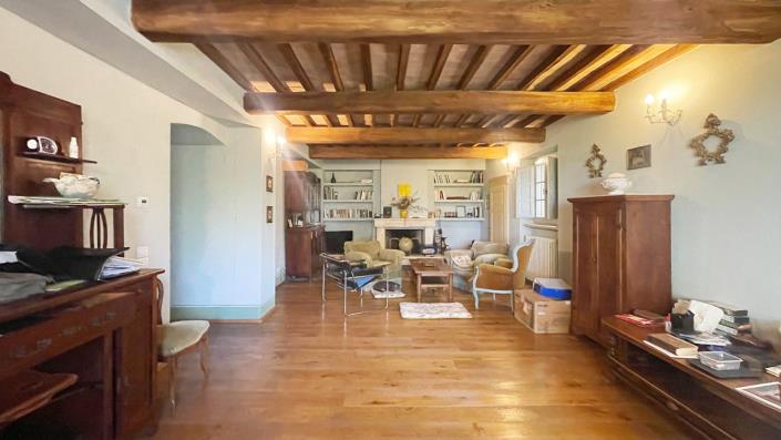 Image No.14-3 Bed Country House for sale