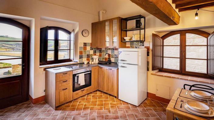 Image No.14-2 Bed Apartment for sale