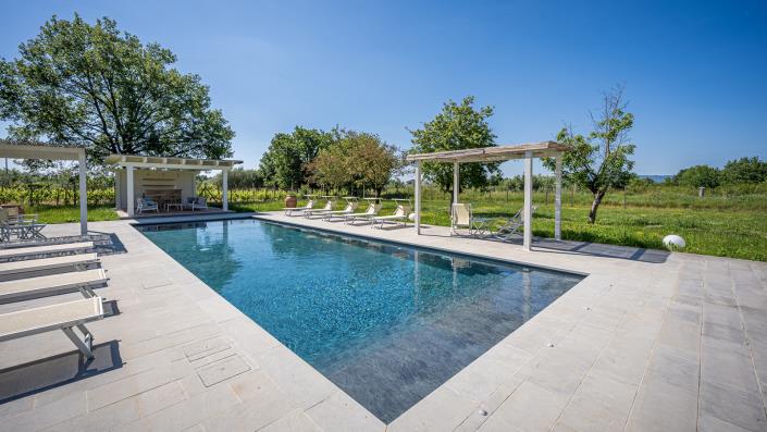 Image No.7-7 Bed Villa / Detached for sale