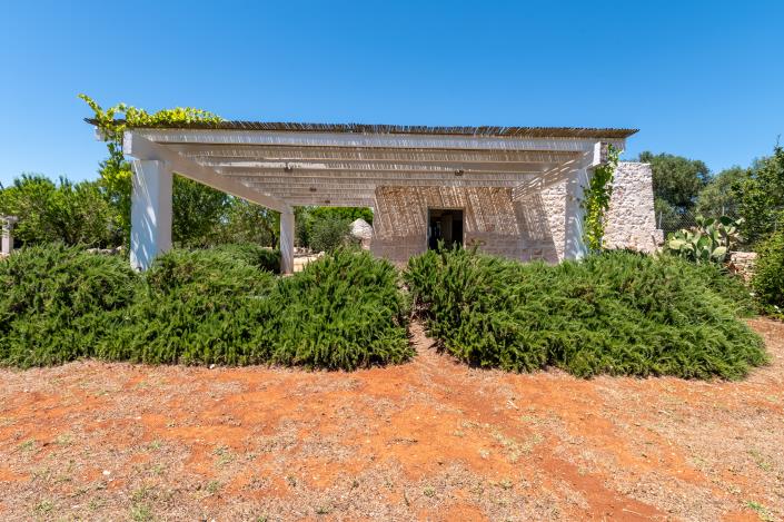 Image No.28-5 Bed Villa for sale
