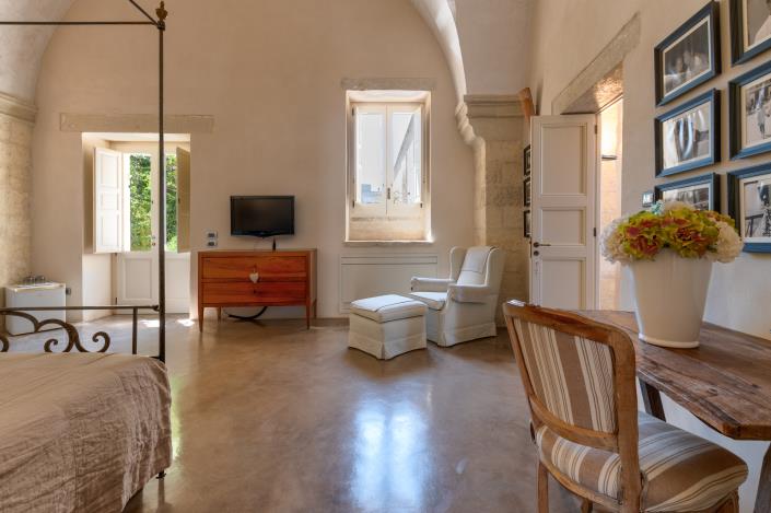 Image No.16-4 Bed House/Villa for sale