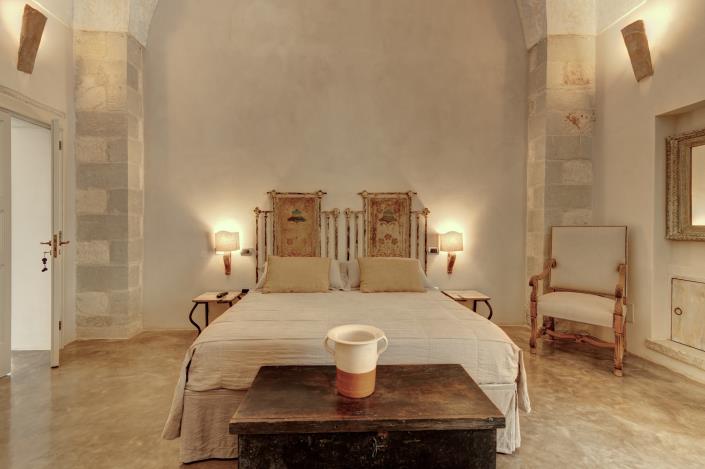 Image No.18-4 Bed House/Villa for sale