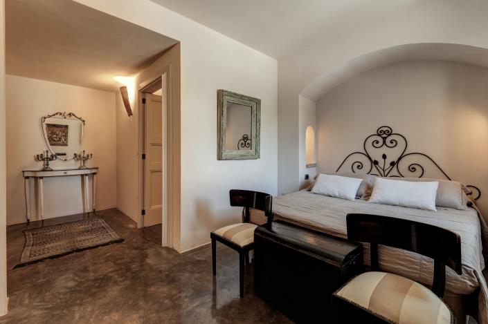 Image No.22-4 Bed House/Villa for sale