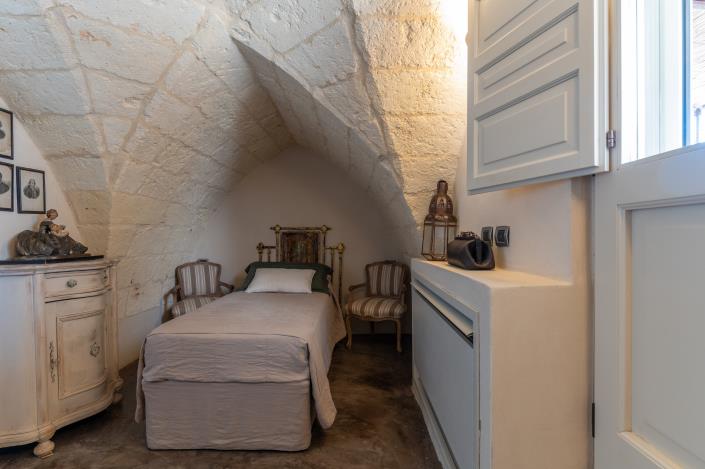 Image No.24-4 Bed House/Villa for sale