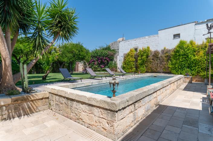 Image No.28-4 Bed House/Villa for sale