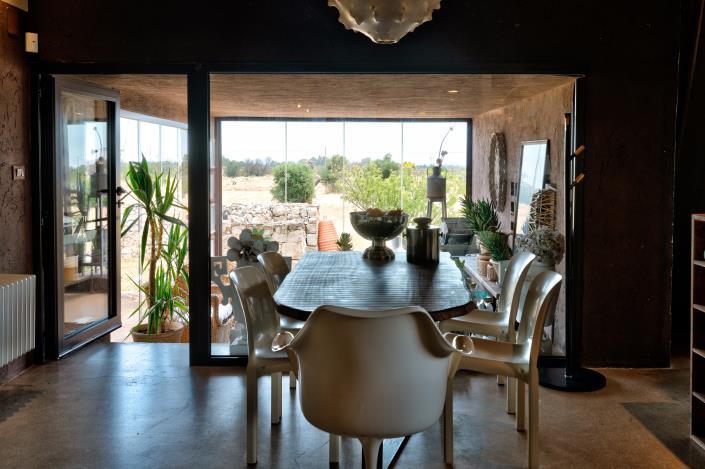 Image No.3-Villa con 4 dormitorios en venta
