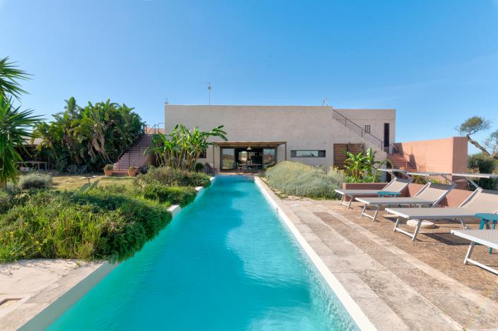 Image No.17-Villa con 4 dormitorios en venta