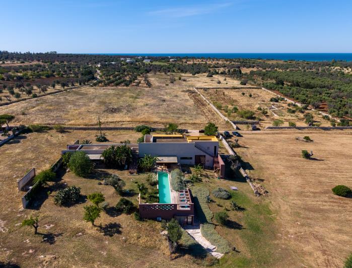 Image No.18-Villa con 4 dormitorios en venta