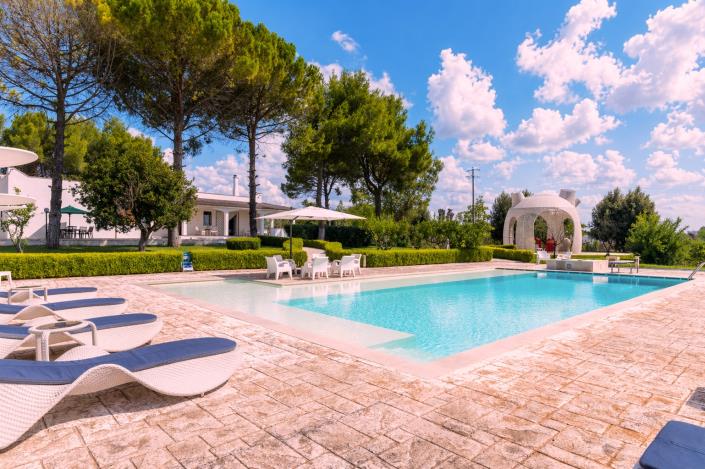 Image No.3-4 Bed Villa for sale