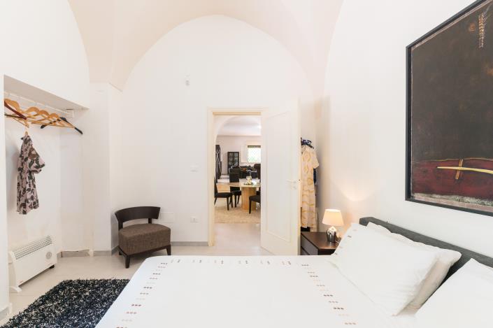 Image No.10-4 Bed Villa for sale