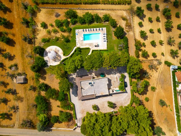 Image No.14-4 Bed Villa for sale