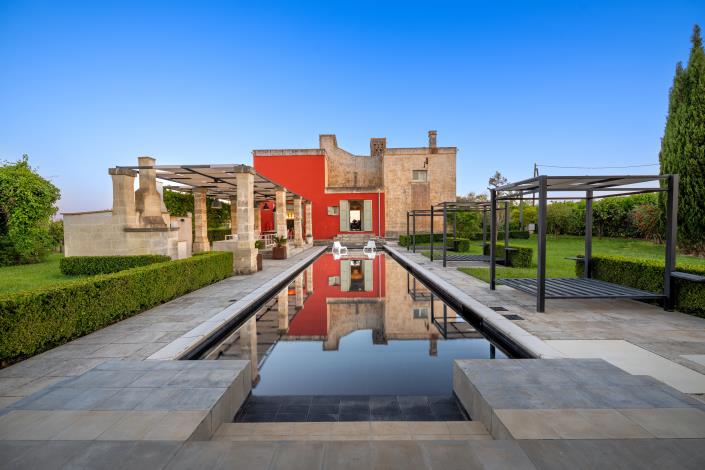 Image No.2-4 Bed Villa for sale