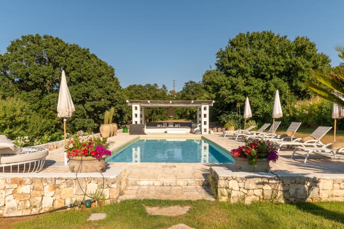 Image No.4-5 Bed Country Property for sale
