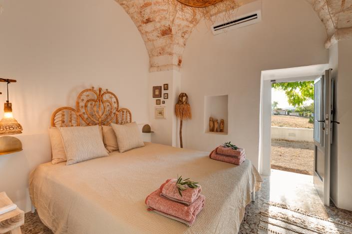 Image No.11-5 Bed Country Property for sale