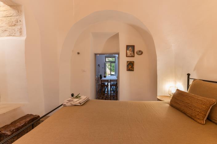 Image No.22-5 Bed Country Property for sale