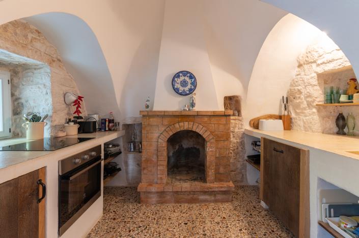 Image No.26-5 Bed Country Property for sale
