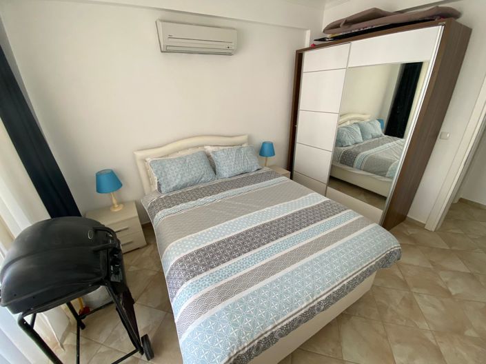 Image No.10-3 Bed Apartment for sale
