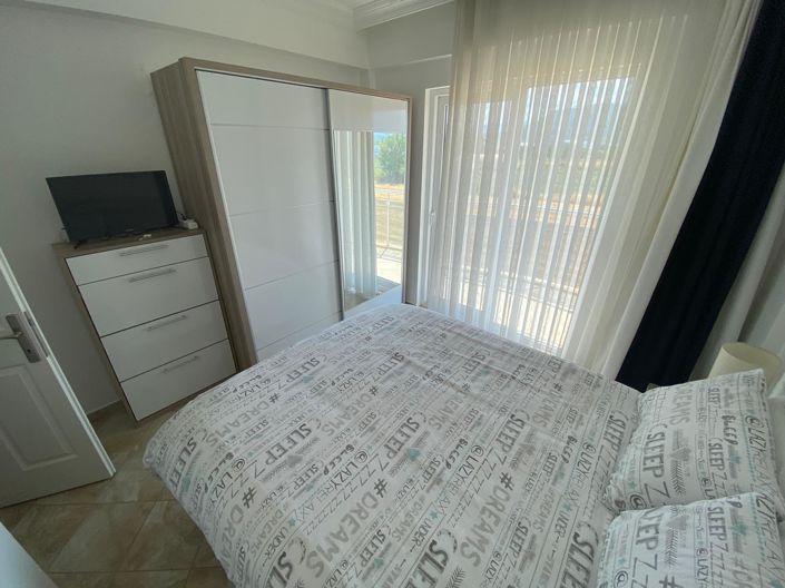 Image No.12-3 Bed Apartment for sale