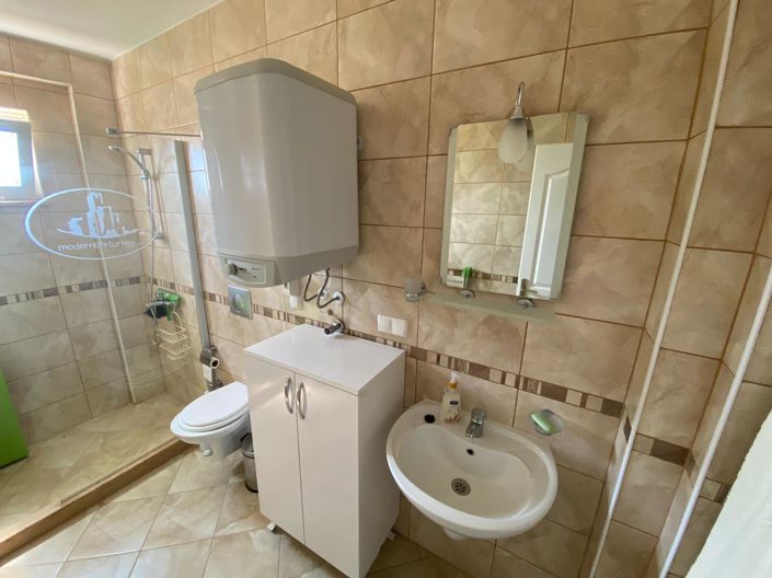 Image No.13-3 Bed Apartment for sale
