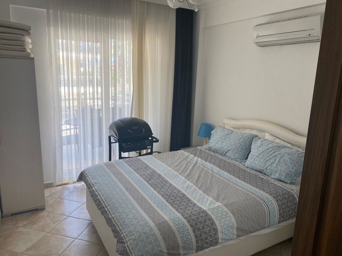 Image No.14-3 Bed Apartment for sale