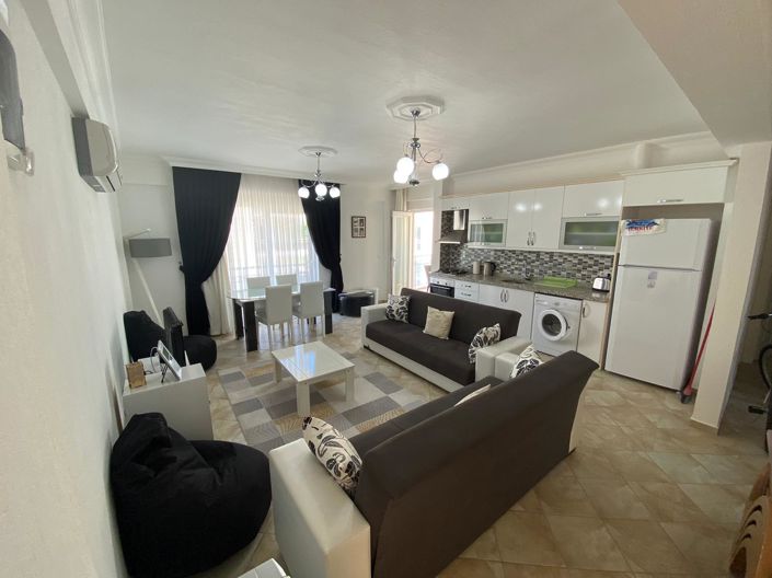 Image No.3-3 Bed Apartment for sale