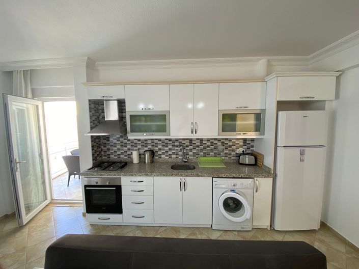 Image No.5-3 Bed Apartment for sale