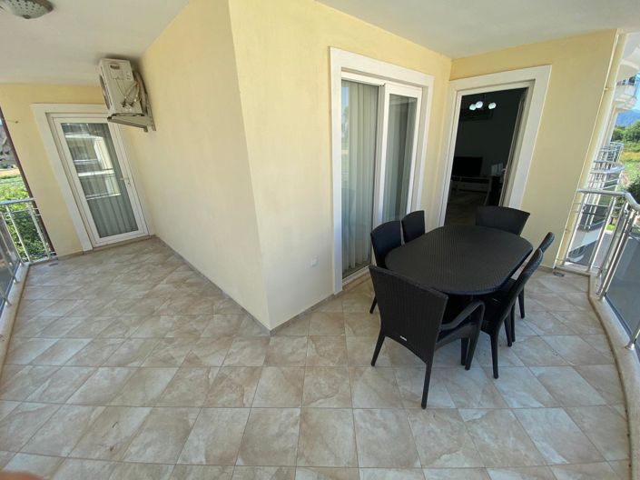 Image No.7-3 Bed Apartment for sale